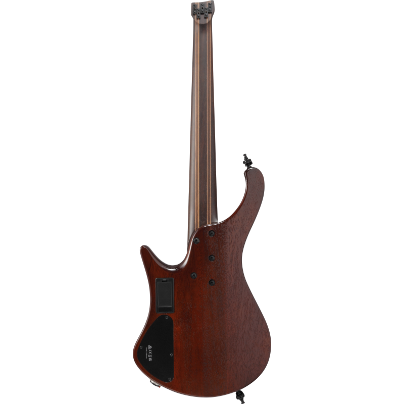 EHB1505S_DEL_1P_01_C