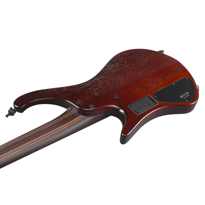 EHB1505S_DEL_1P_01_I