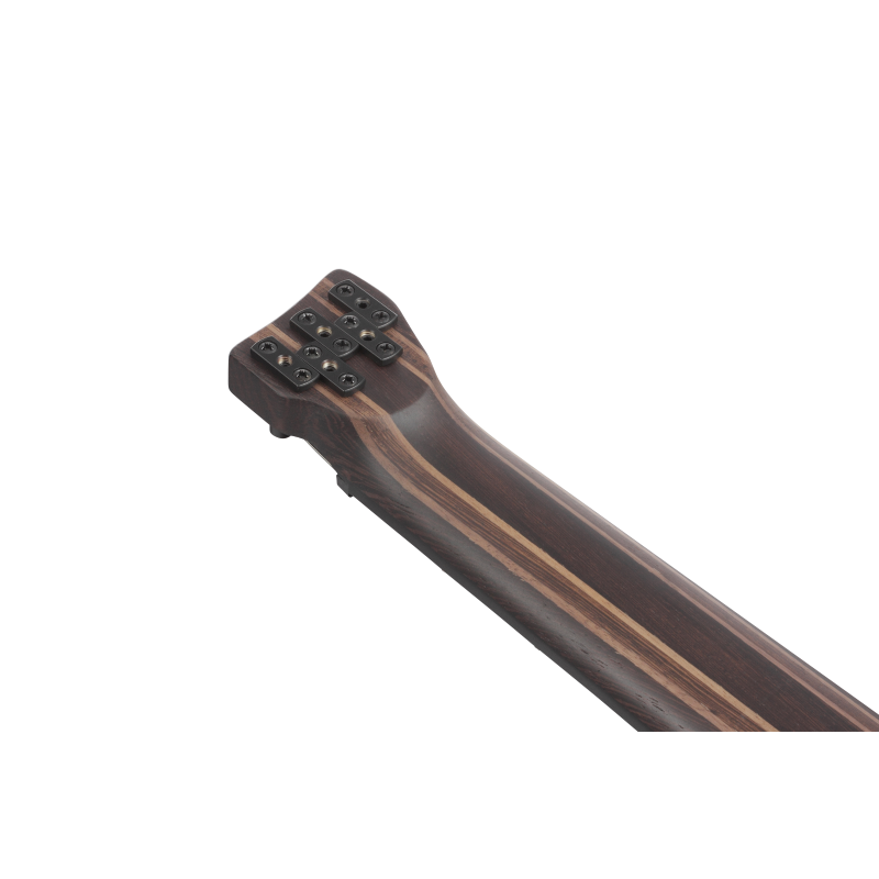 EHB1505S_DEL_1P_01_K