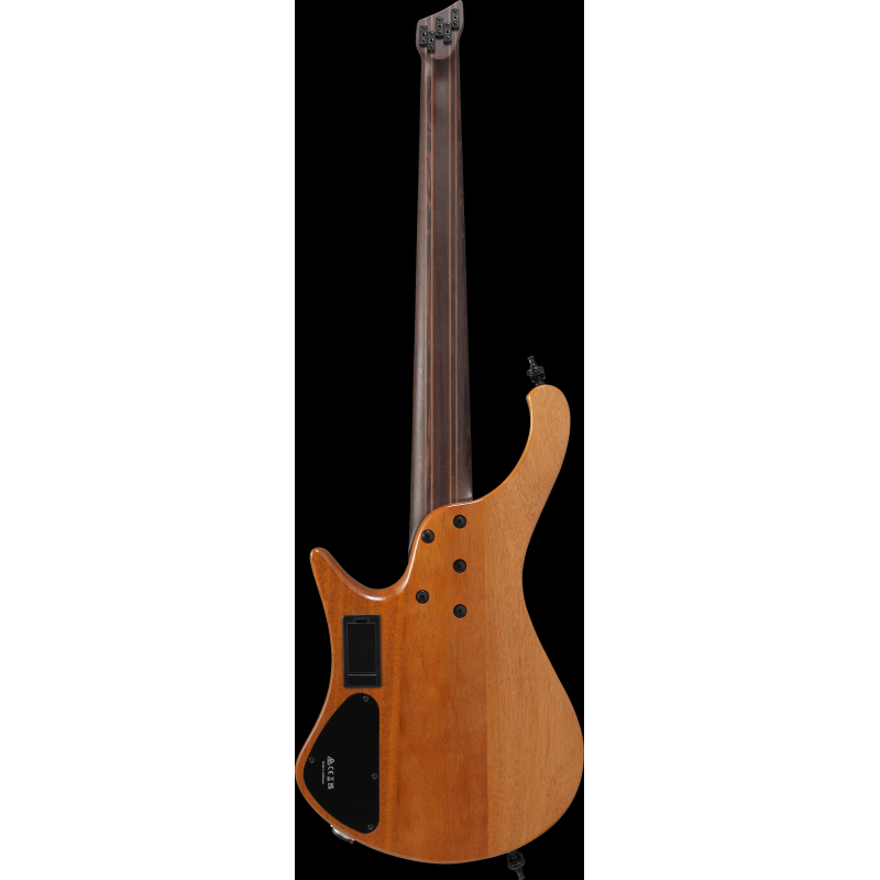 EHB1505SMS_FNL_1P_01_D