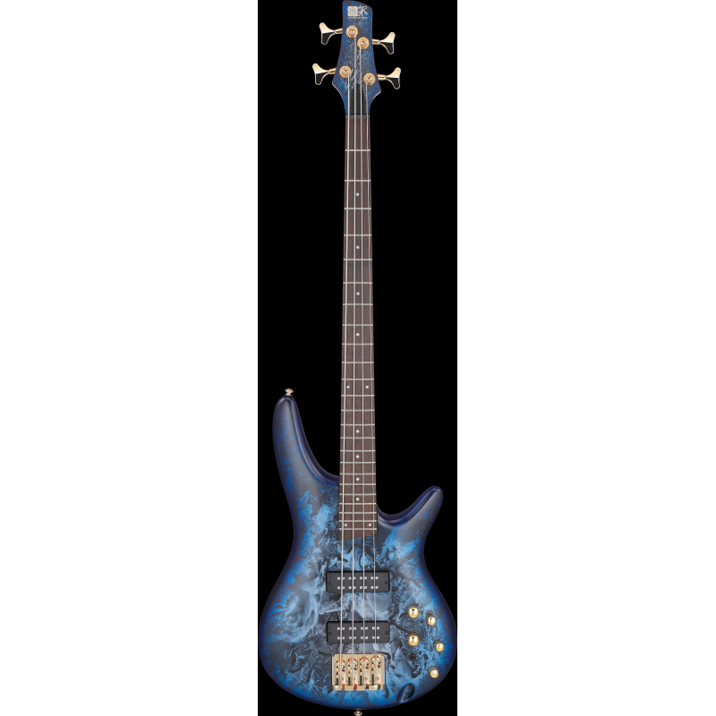 SR300EDX_CZM_1P_02_B