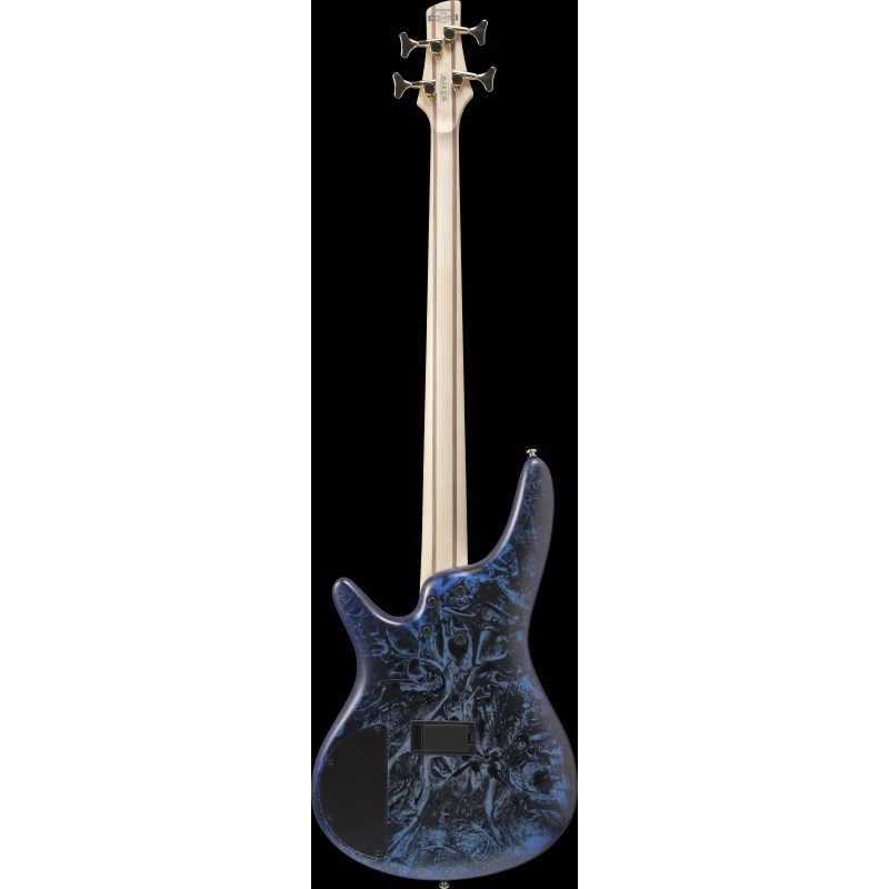 SR300EDX_CZM_1P_02_D