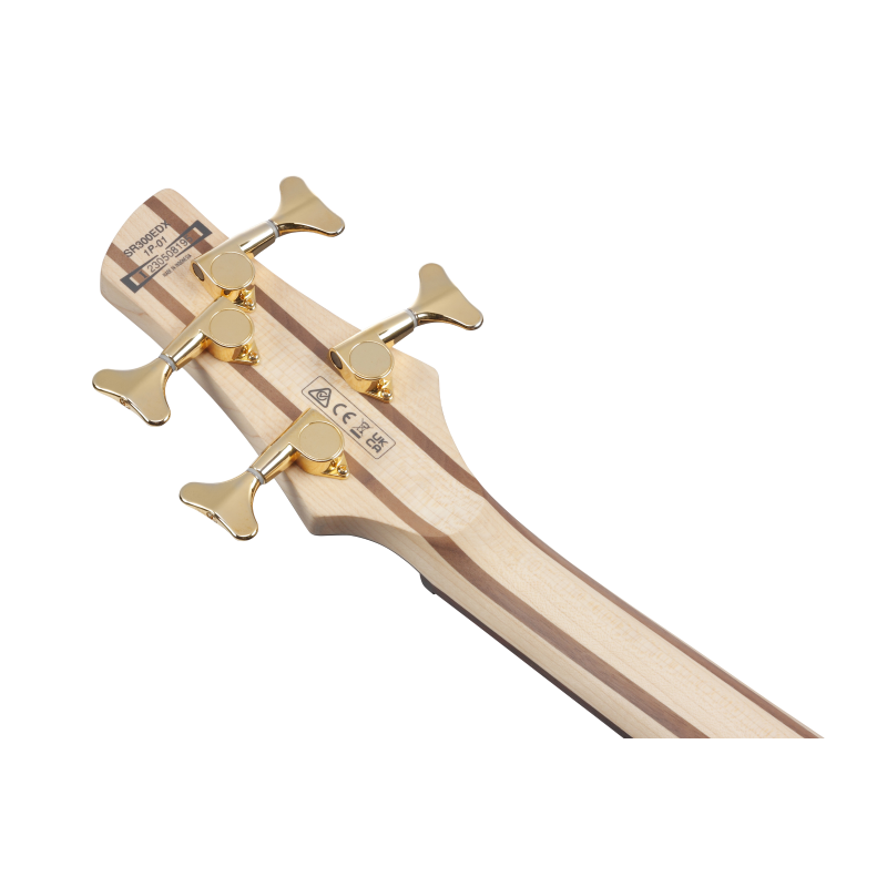 SR300EDX_CZM_1P_02_K