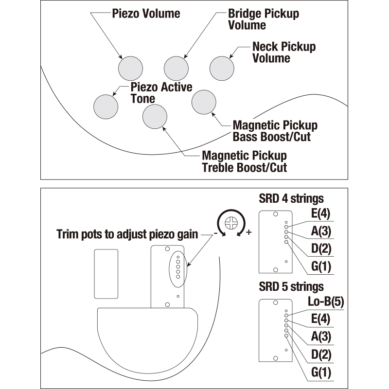SRD900F_BTL_1P_02_ZC