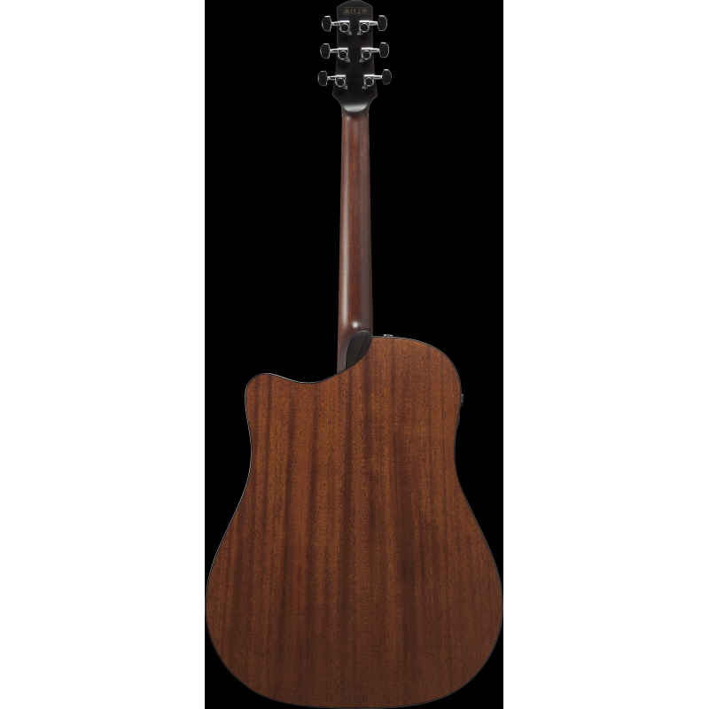 AAD440CE_LGS_47_02_D