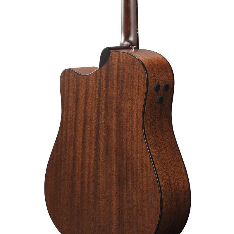 AAD440CE_LGS_47_02_I