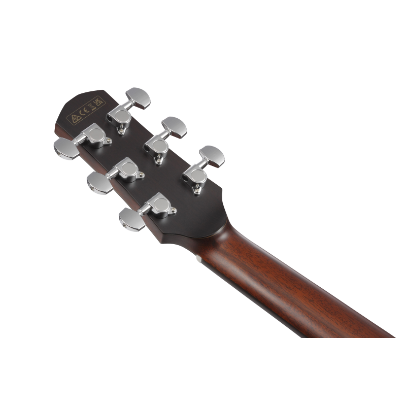 AAD440CE_LGS_47_02_K