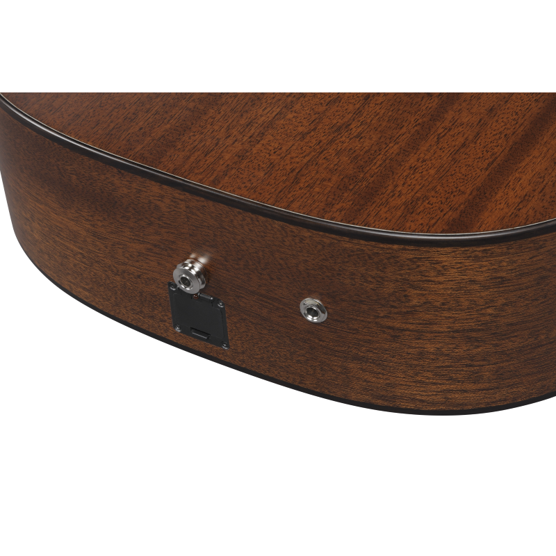 AAD440CE_LGS_47_02_M