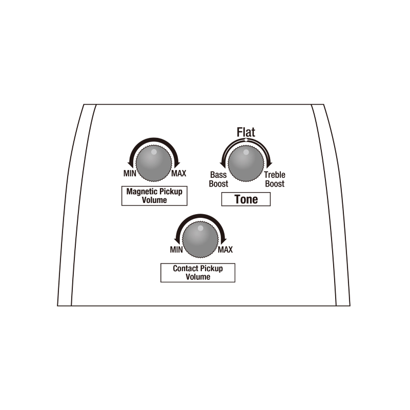 AAD440CE_LGS_47_02_ZE