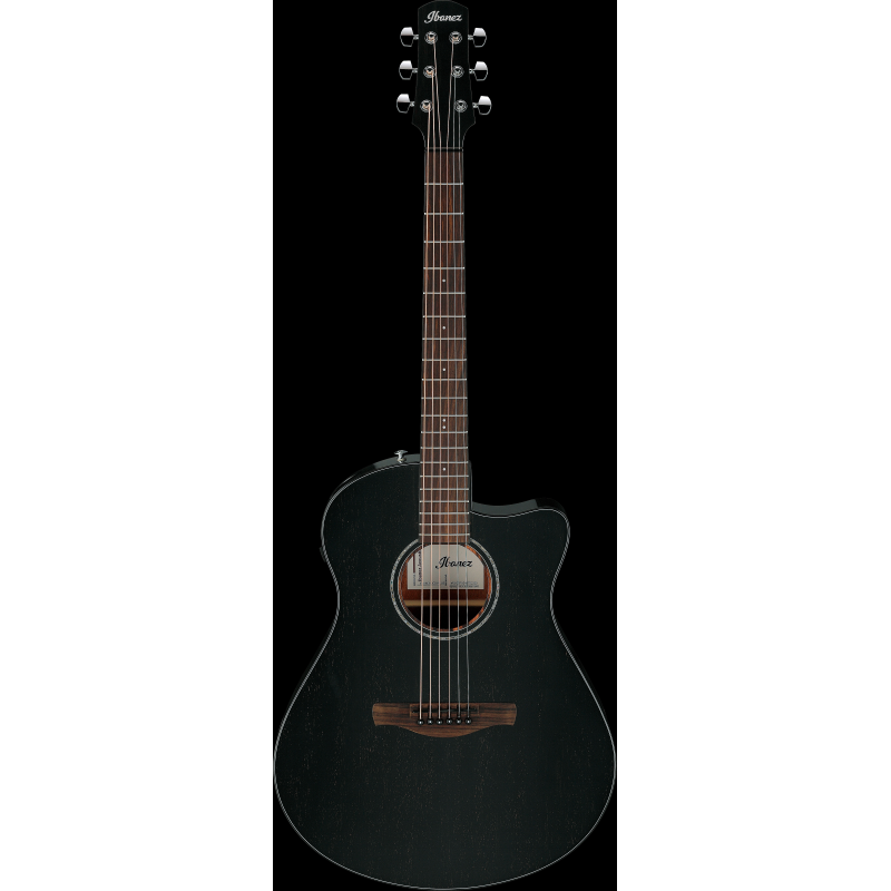 AAM340CE_RUB_5U_01_B