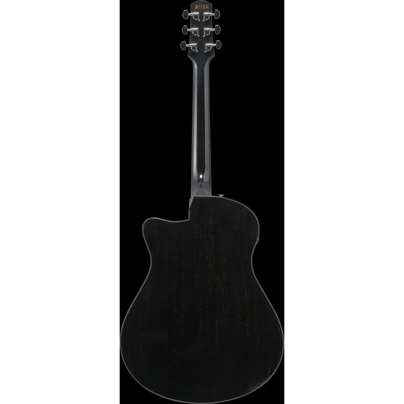 AAM340CE_RUB_5U_01_D