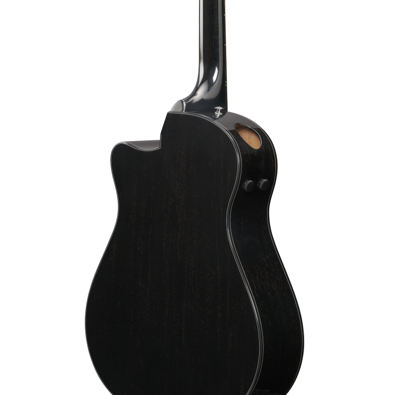 AAM340CE_RUB_5U_01_I