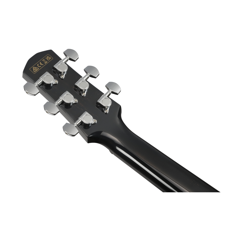 AAM340CE_RUB_5U_01_K