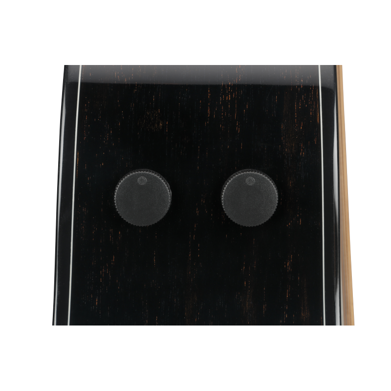 AAM340CE_RUB_5U_01_L