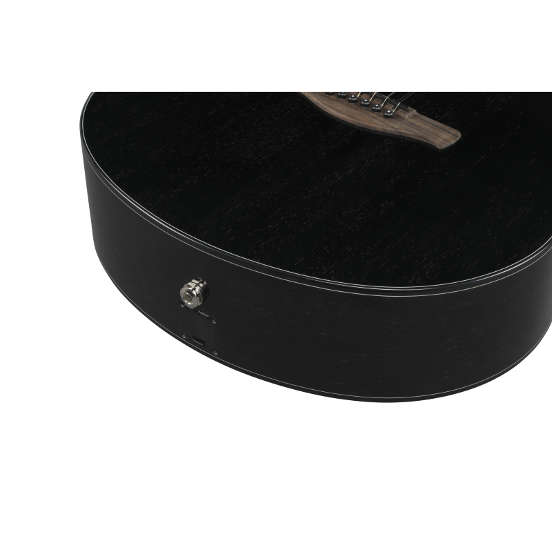 AAM340CE_RUB_5U_01_M