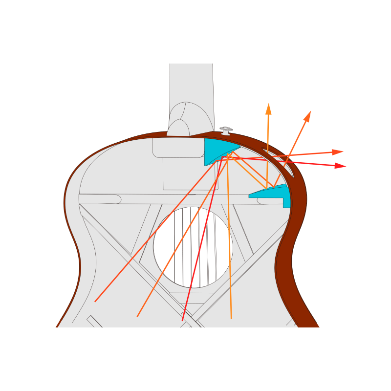 AAM340CE_RUB_5U_01_ZG