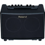 Roland AC33 Amplificatore per Chitarra Acustica 30W