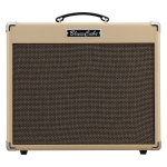 Roland Blues Cube Stage Amplificatore Combo per Chitarra 12" 60W