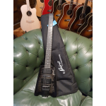 usato Steinberger Spirit GT PRO black