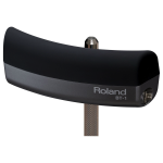 Roland BT1 Bar Trigger per V Pad e Batterie Acustiche