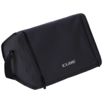 Roland CB CS2 Borsa Per Cube Street EX