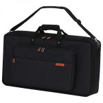 Roland CB B37 Borsa per Roland Gaia 2 380x340x95mm