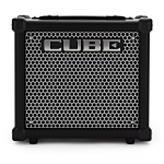 Roland Cube 10GX Amplificatore Combo per Chitarra