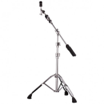 Supporto piatto a giraffa - PEARL BC-2030
