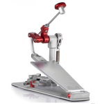 Demon XR Pedal