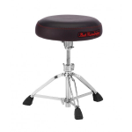 PEARL D-1500S Seggiolino per batteria "low...