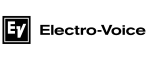 Electro Voice