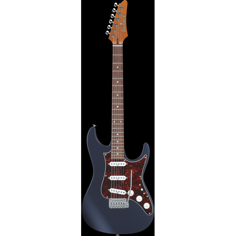 AZ2203NT_DBF_00_01_B