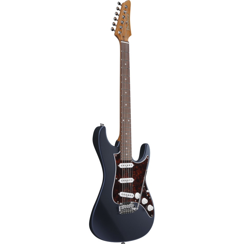 AZ2203NT_DBF_00_01_E