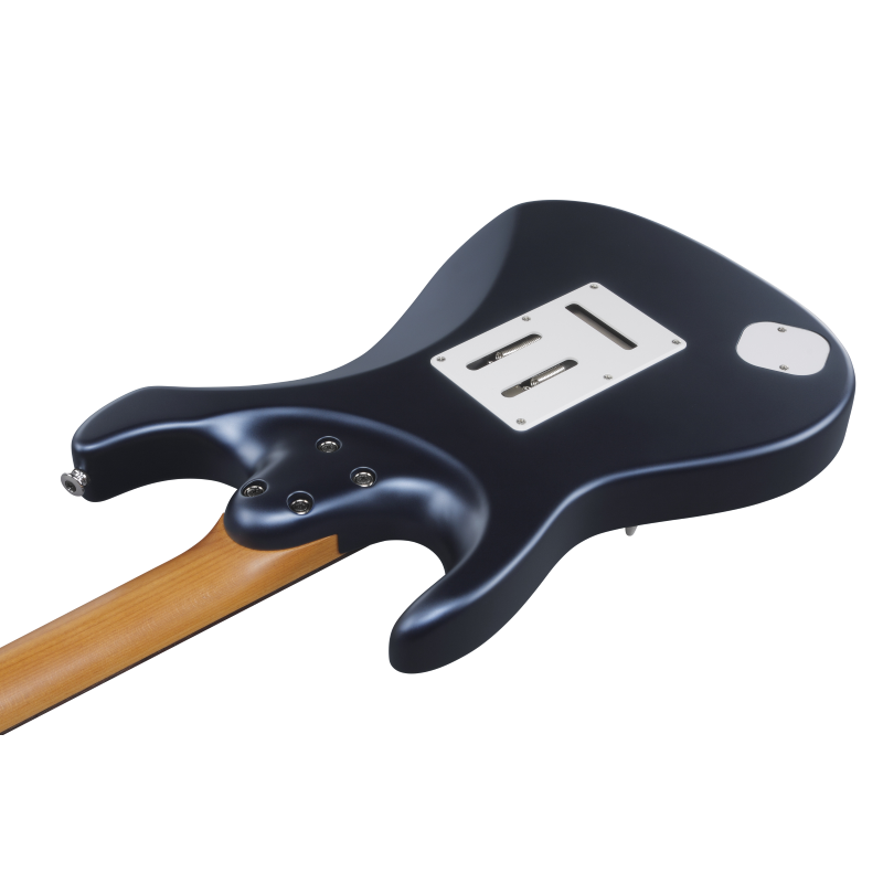 AZ2203NT_DBF_00_01_I