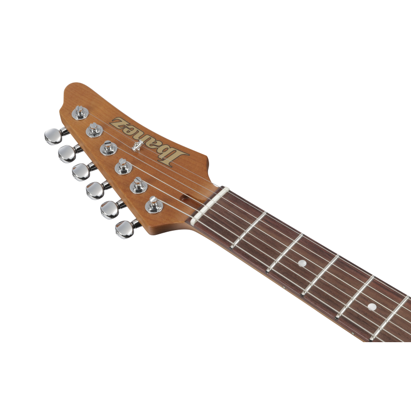 AZ2203NT_DBF_00_01_J