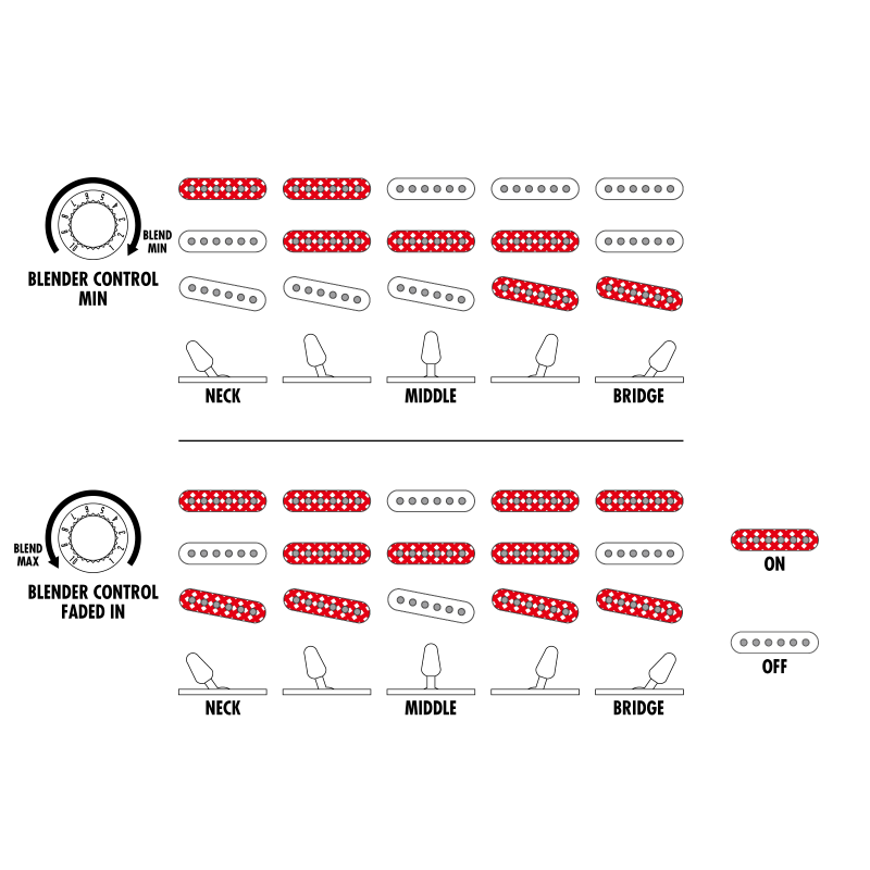 AZ2203NT_DBF_00_01_ZA