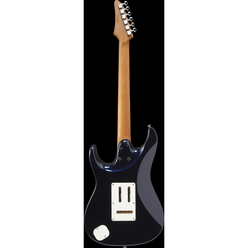 AZ2204NW_DTB_00_02_D