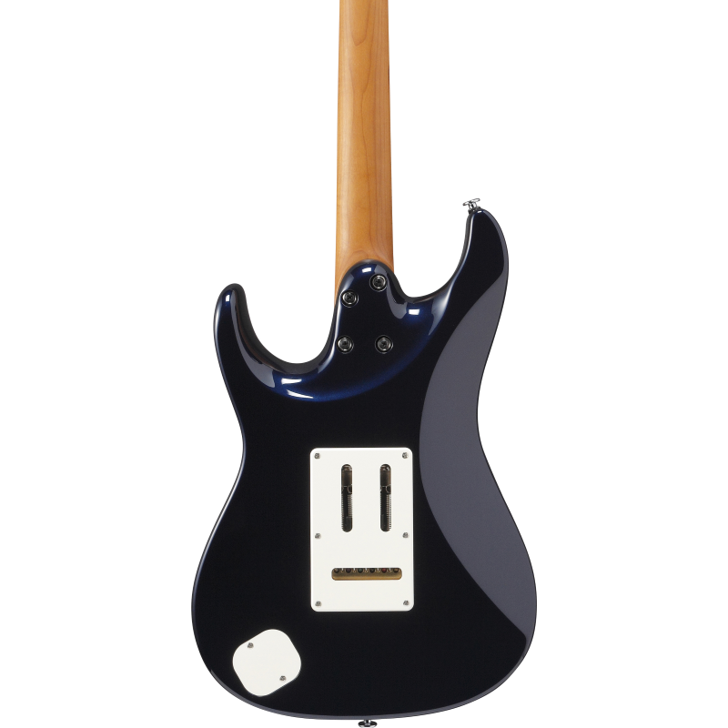 AZ2204NW_DTB_00_02_G