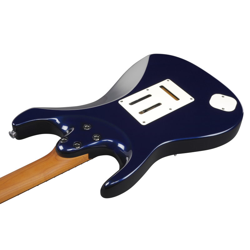 AZ2204NW_DTB_00_02_I