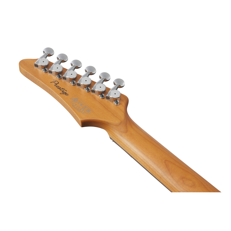 AZ2204NW_DTB_00_02_K