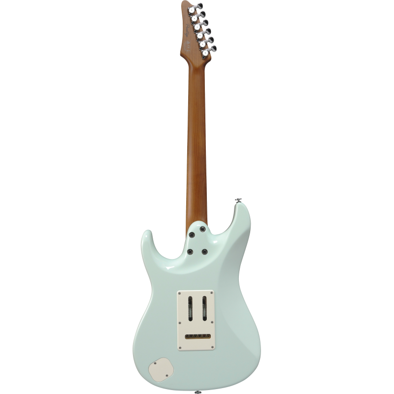 AZ2204NW_MGR_00_02_C