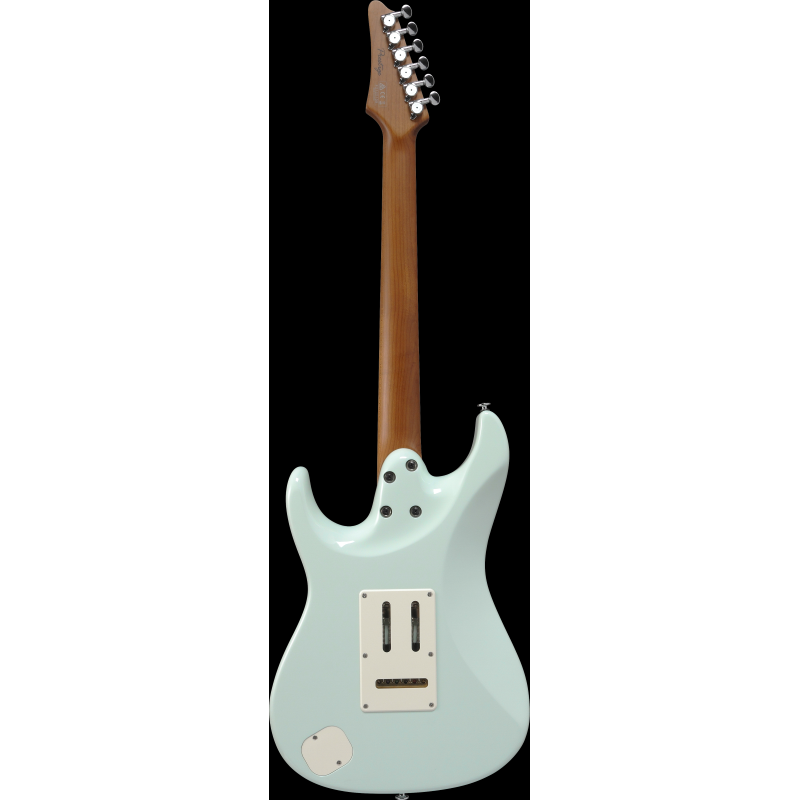 AZ2204NW_MGR_00_02_D