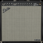 Fender Tone Master® Super Reverb®, 230V EU