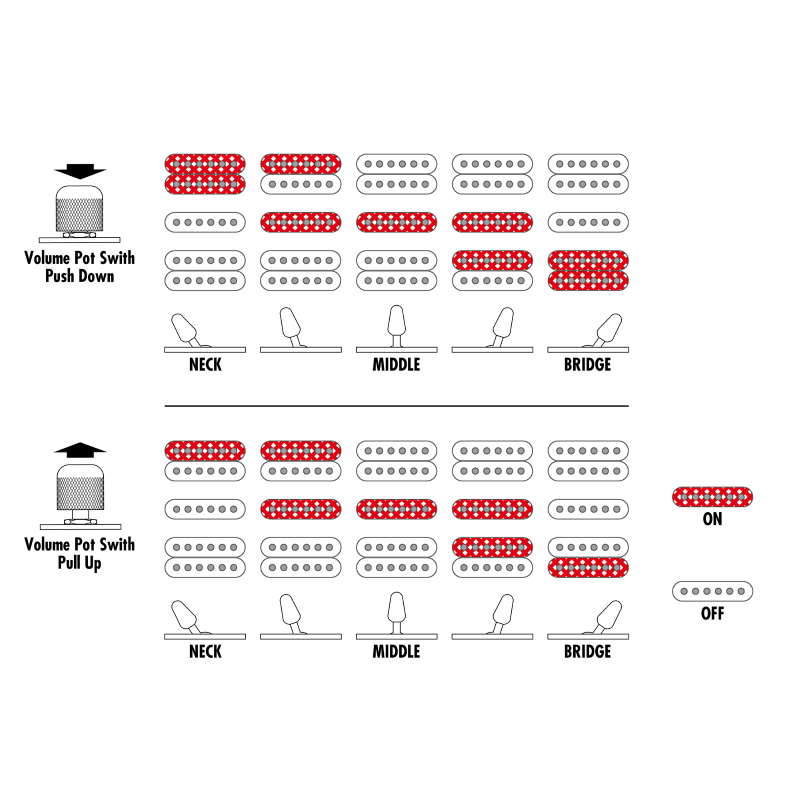 KIKO100_TRR_00_05_ZA
