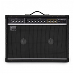 ROLAND JC120P Jazz Chorus amplificatore per chitarra