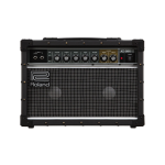 Roland JC22 Amplificatore Stereo Chitarra 2x6.5" 30W