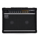 Roland JC40 Jazz Chorus Guitar Amplifier