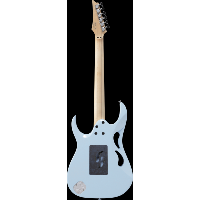 PIA3761C_BLP_00_02_D