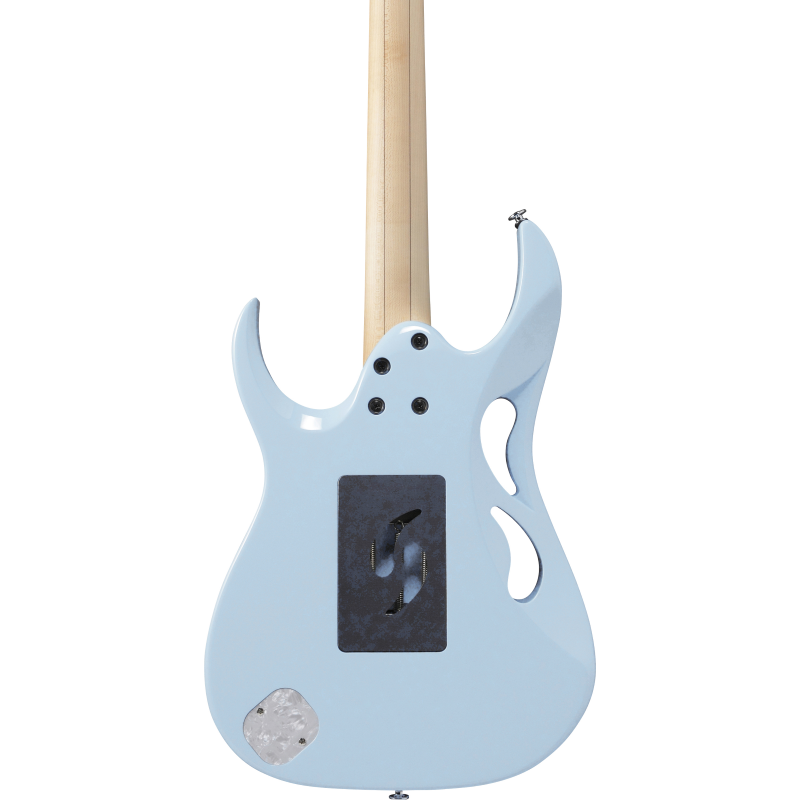 PIA3761C_BLP_00_02_G