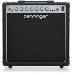 Behringer HA40R Amplificatore Combo 40W